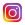 Instagram ;)